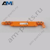 Высоковольтный соединитель Audi Q8 e-tron 2024-2024/Audi e-tron 2019-2023 4KE915156