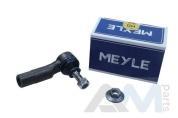 Рулевой наконечник правый 1160200026 (MEYLE) для Taos (2020-2023)