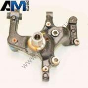 Корпус подшипника ступицы для автомобилей концерна VAG 1K0505435AE