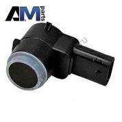 Датчик парковки задний Cayenne 95560627502