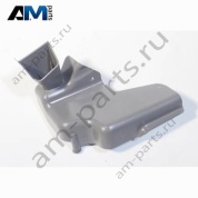 Крышка замка двери Audi A5 2017-2024 8W8837349