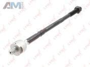 Рулевая тяга левая/правая LYNX для Octavia A4 Tour (1996-2011) C2101LR