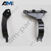 Держатель VAG 5Q0819545A