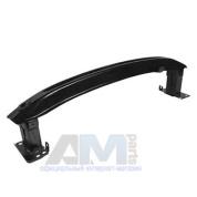 Усилитель переднего бампера для Skoda Rapid 60U807109B