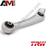 Несущий рычаг правый TRW JTC2105 для Ауди Q5 (2008-2017)