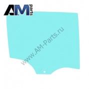 Стекло задней двери правое БМВ 1 (3 двери) 51357242558