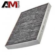 Салонный фильтр Q7 3.0 TFSI 1987432431 Bosch