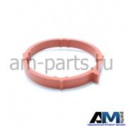 Манжетное уплотнение для автомобилей концерна VAG 03L131120A