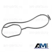 Прокладка помпы Фольксваген Тигуан II (2020-2025) 2.0TFSI 06L121119B