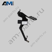 Датчик дорожного просвета с тягой Audi e-tron GT 2021-2024 9J1616213