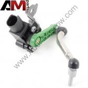 Датчик дорожного просвета для Audi A4 B8 8K0941286N