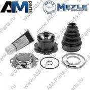 ШРУС внутренний 1004980179 (MEYLE) для автомобилей VAG аналог 1J0498103KX