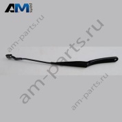 Поводок стеклоочистителя Volkswagen AMAROK 2023-2024 2HJ955410