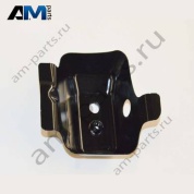 Усилитель Skoda Octavia A8 5E3809622