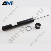 Газонаполненный амортизатор Audi A6 (C8) 2019-2024 4K0413031AG