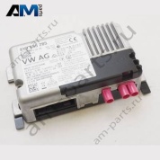 Блок управления онлайн-сервисов Audi A3 (8Y) 2020-2024 8Y0035285