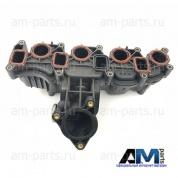 Коллектор впускной Фольксваген Гольф 6 1.6TDI (105 л.с.) 03L129711AL