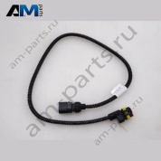 Жгут проводов Volkswagen Crafter 2017-2024 7CA907809