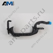 Наружная ручка двери с датчиком Audi A3 (8Y) 2020-2024 8Y0959122