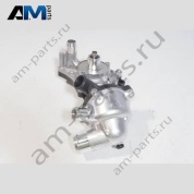 Насос системы охлаждения VAG 079121013M