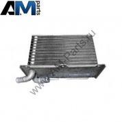 Интеркулер Фольксваген Гольф 7 1.2TSI (105/86 л.с.) 03F145749C