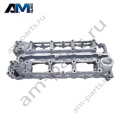 Блок распредвалов для Mercedes E200d/E220d W213 (рестайлинг) (OМ654) A6540508300