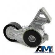 Натяжитель ремня генератора MEYLE (1009030000) на Volkswagen Passat B6 (2005-2011) 1.6BSE (102л.с.)