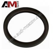 Задний сальник КВ Ауди А6 (C6) 81-35553-00 (TRW)