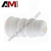 Оригинальный отбойник заднего амортизатора Audi A6 C7 (пневма) 4G0512131D