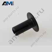 Втулка Audi A6 (C7) 2015-2018 4G0129734C