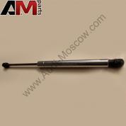 Газовый упор Ауди А8 (D3) 4E0827551A