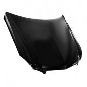 Капот A2128800157 Mercedes E-klasse W212