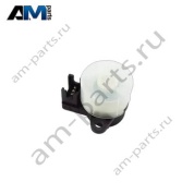 Датчик давления подачи реагента adblue на Mercedes GLC 220d C253 (OМ654) A0999057900