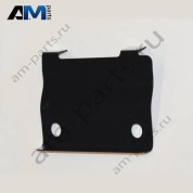 Усилитель крыши Skoda Superb (3V) 2015-2024 3V0817250