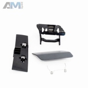 Крышка форсунки омывателя правая AMG на Mercedes GLS 2015-2019 A16686003089999