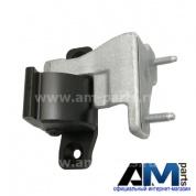 Нижняя петля передней двери слева Mercedes E-class W213 A2137201110