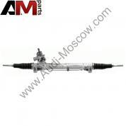 Оригинальная рулевая рейка Audi A8 (D4) 4H1422065G