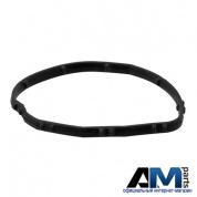 Прокладка термостата 11518577888 на BMW (F25) B47