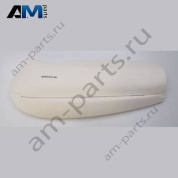 Наполнитель пенопластовый Audi Q4 e-tron 2022-2024 89A885891