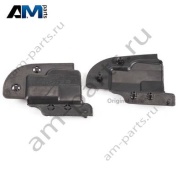 Ремкомплект Volkswagen Golf 7 2012-2019 5G6898402