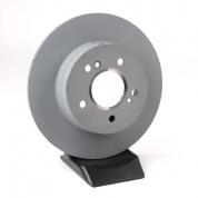 Задние тормозные диски Мерседес A2034230112