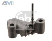 Натяжитель левой цепи ГРМ FEBI (25413) для Volkswagen Touareg I (2003-2010) 3.0TDI