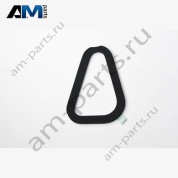 Уплотнитель Skoda Superb (3V) 2015-2024 Combi 3V9945396