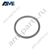 Прокладка интеркулераMercedes W222 S400d (OM656) A0289971445