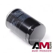 Масляный фильтр Фольксваген Тигуан (2012-2016) 2.0 TSI (200 л.с.) 06J115403Q (двигатель CAWB/CCTA/CCZA)