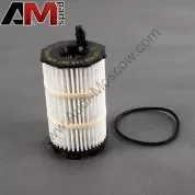 Оригинальный масляный фильтр Audi RS5 4.2 FSI 079198405E