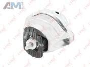 Опора двигателя левая LYNX для BMW 5 серия (E60 ) 2003-2009 525i-525iX ME-1001