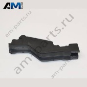 Заглушка Skoda Kamiq 2019-2024 657823714