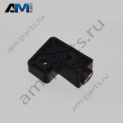 Опора Skoda Octavia A8 5E3945404