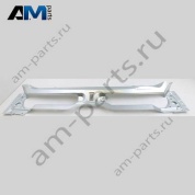 Водоотводящий короб Volkswagen AMAROK 2023-2024 2HJ805275F